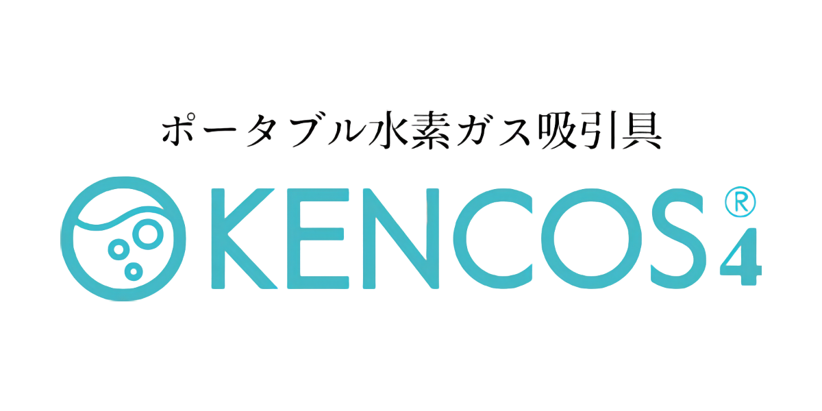 KENCOS