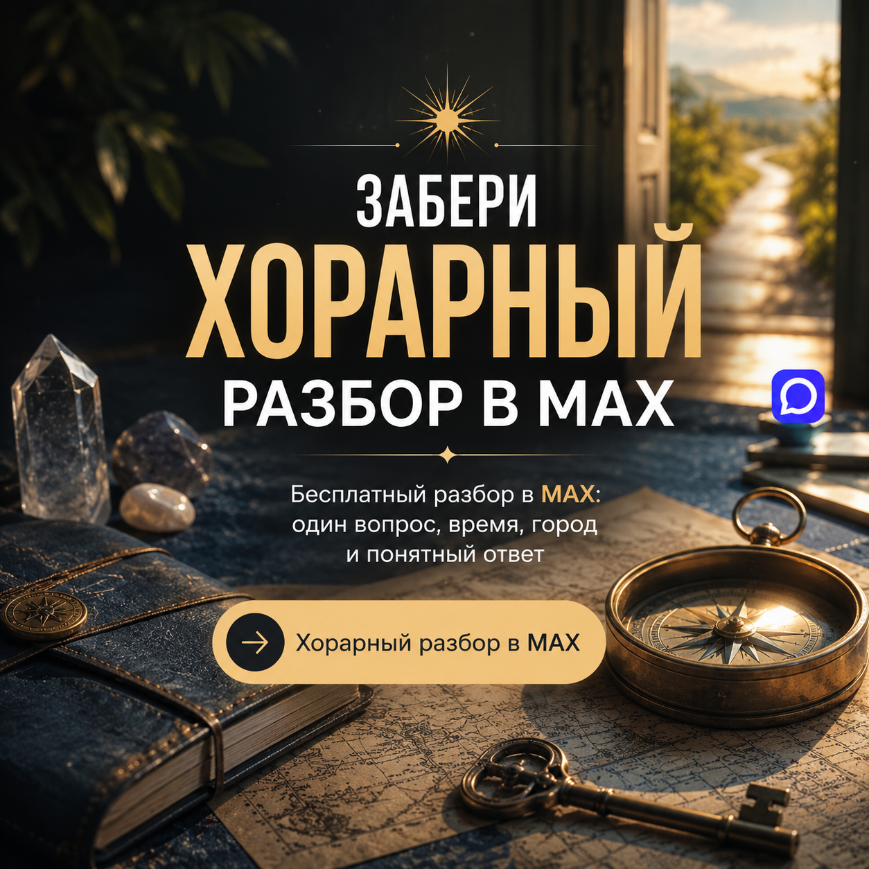 Баннер 5