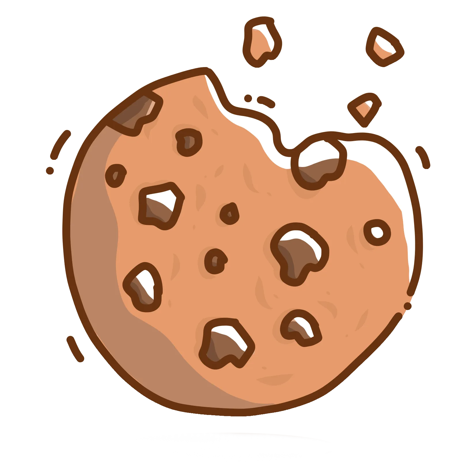 cookie