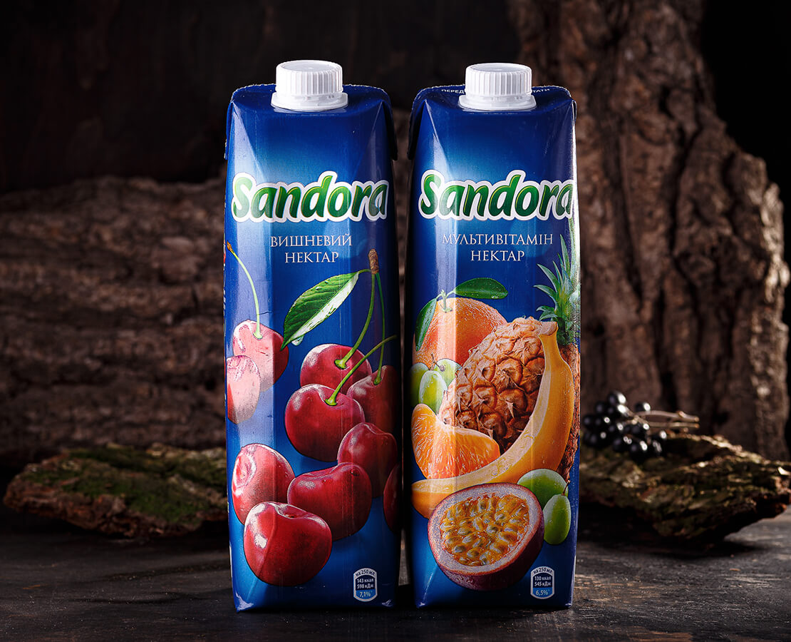 Sandora new logo without background. Сандор фасад киров. Сок сандора 0. Сандоре фатуи. Сандор фасад киров.