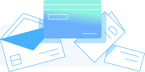 продукты с удаленной идентификацией