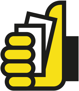 <<Простой Вопрос>>