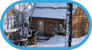 Аренда домов