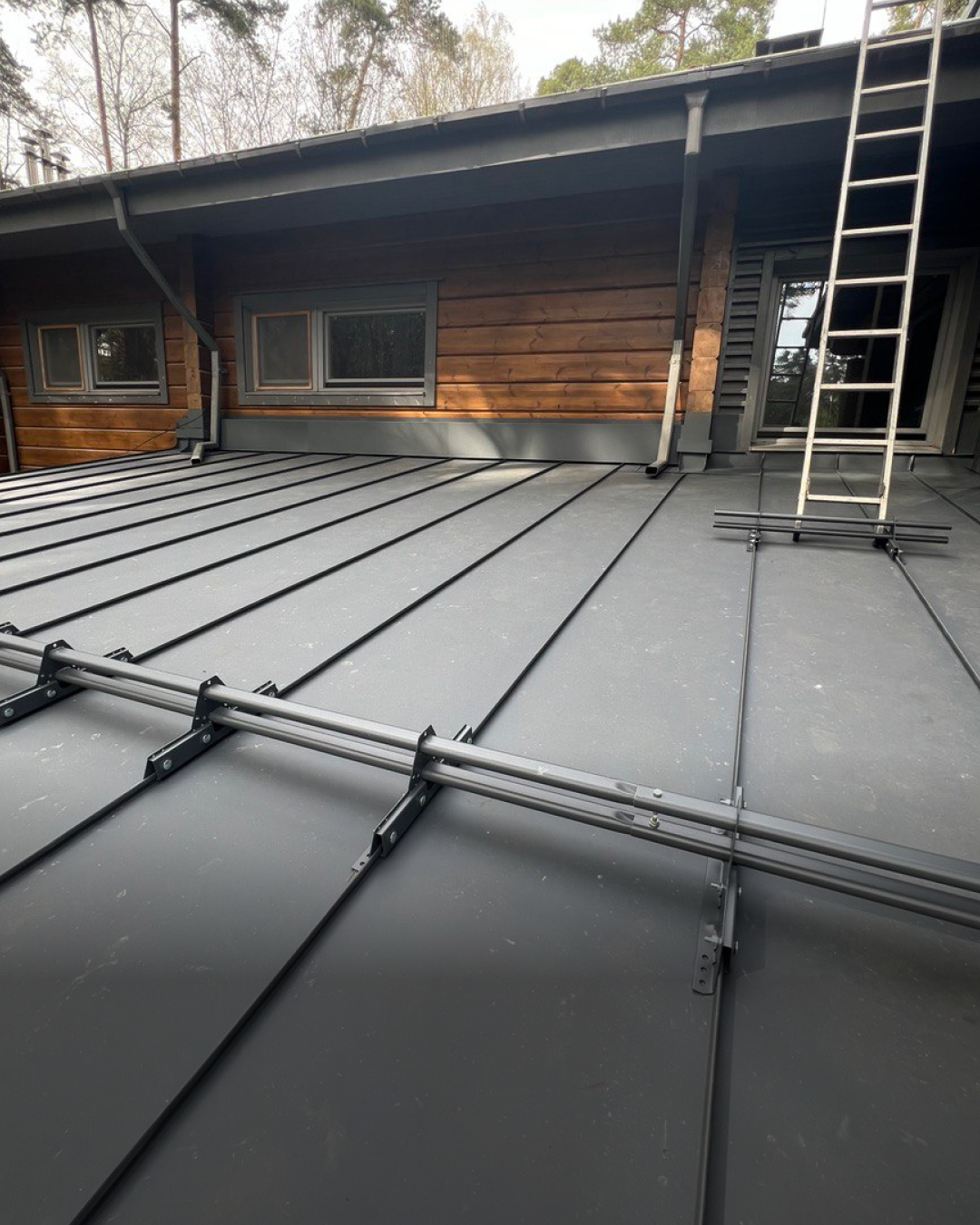 Армавир дом под ключ кровля Армавир дом под ключ кровля