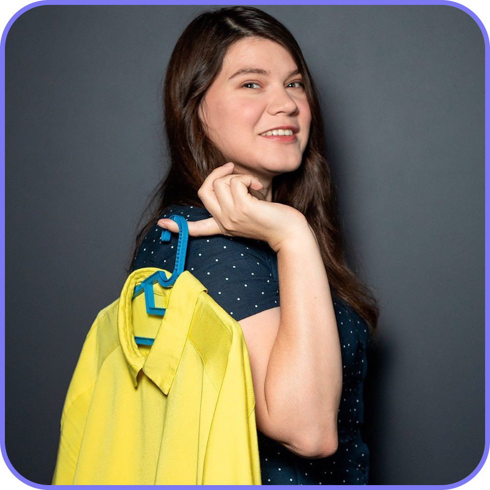 дом анны миро.