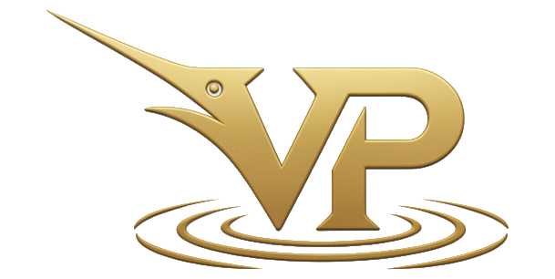 Владимир Петков