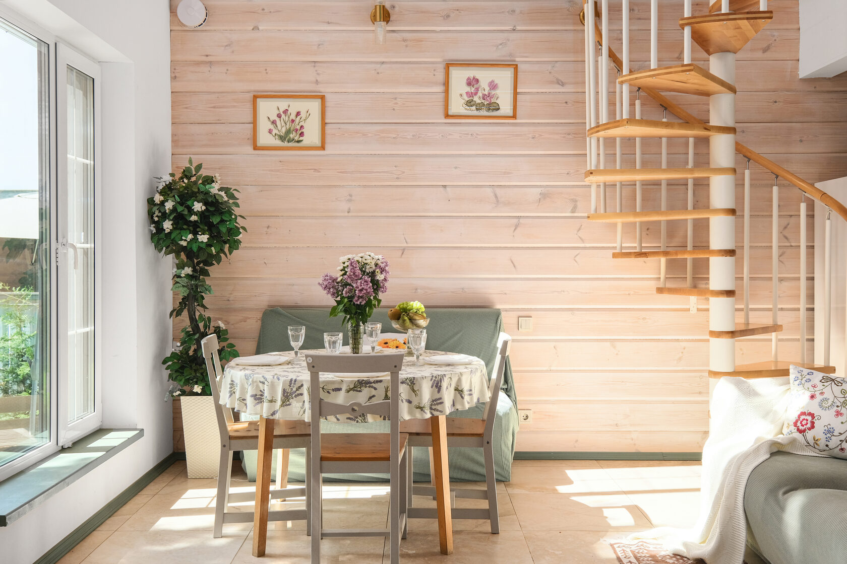 ПРОВАНС — фото 14