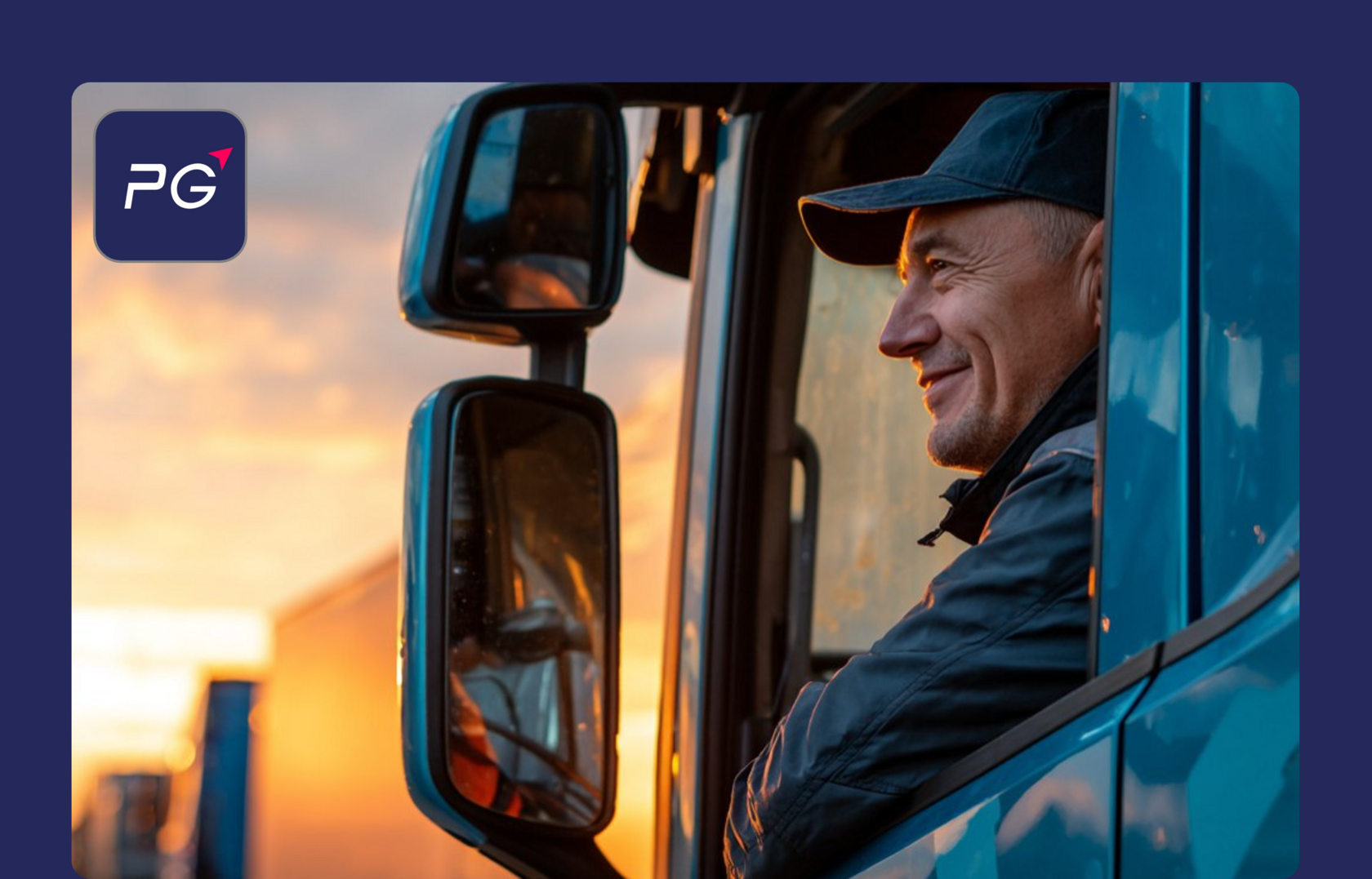 Рекомендации по торможению и экономичному вождению