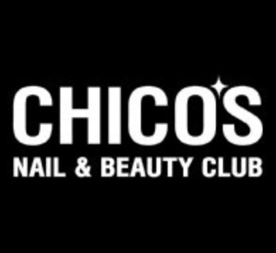 Chico's Nail & Beauty Club