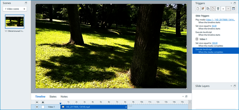 Articulate Storyline + JS