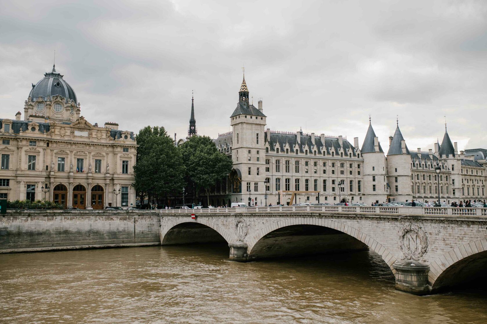 france permanent residence, what is a permanent residence vs residence card france, how to get france permanent residence, permanent residence in france, france permanent residence for indian