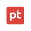 Positive Technologies