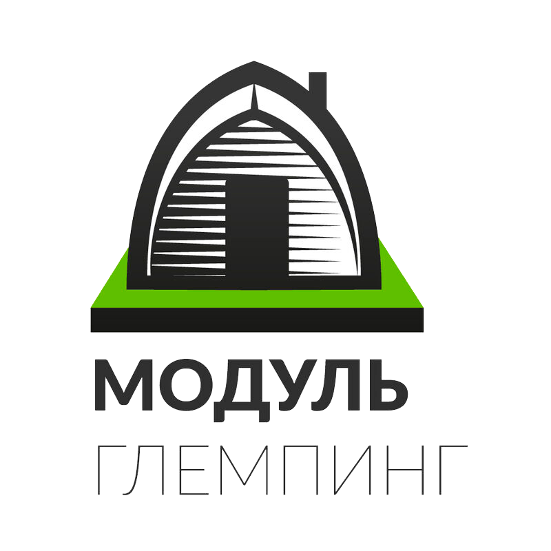 В какой компании состоит группа. Организационная схема управления организацией. Структура юридического отдела холдинга. В какой компании состоит группа. В какой компании состоит группа.