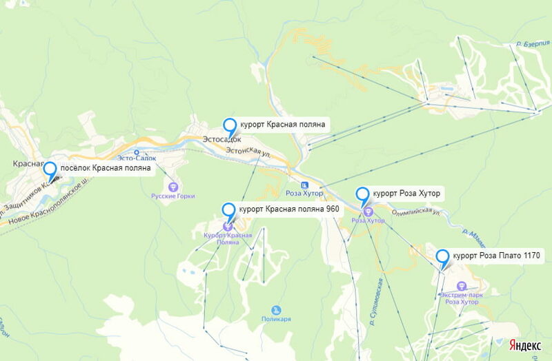 Красная поляна карта. Аэропорт красная Поляна. Красная Поляна аэропорт Сочи. Аэропорт красная Поляна Армавир. Красная Поляна аэропорт такси.