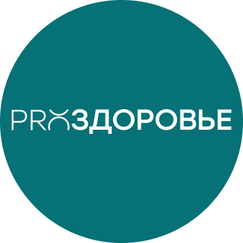 bh.pro-zdorovie.com
