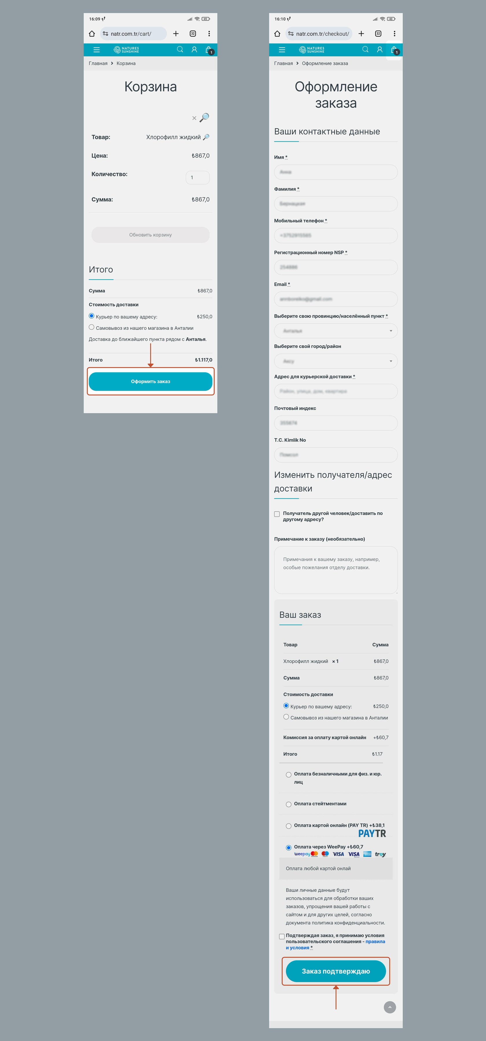 oformlenie-zakaza-na-sajte-nsp-v-turcii-so-smartfona