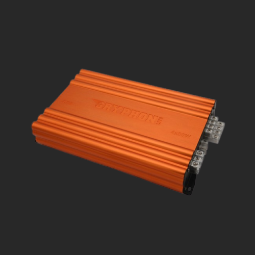 Dl audio gryphon 4. DL Audio Gryphon 4.80. Усилитель Gryphon Lite 4.80. Усилитель DL аудио 4.80.