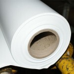 Импорт из Китая, импорт, Бизнес с Китаем, консалтинг в Китае и Гонконге, UGL Consulting