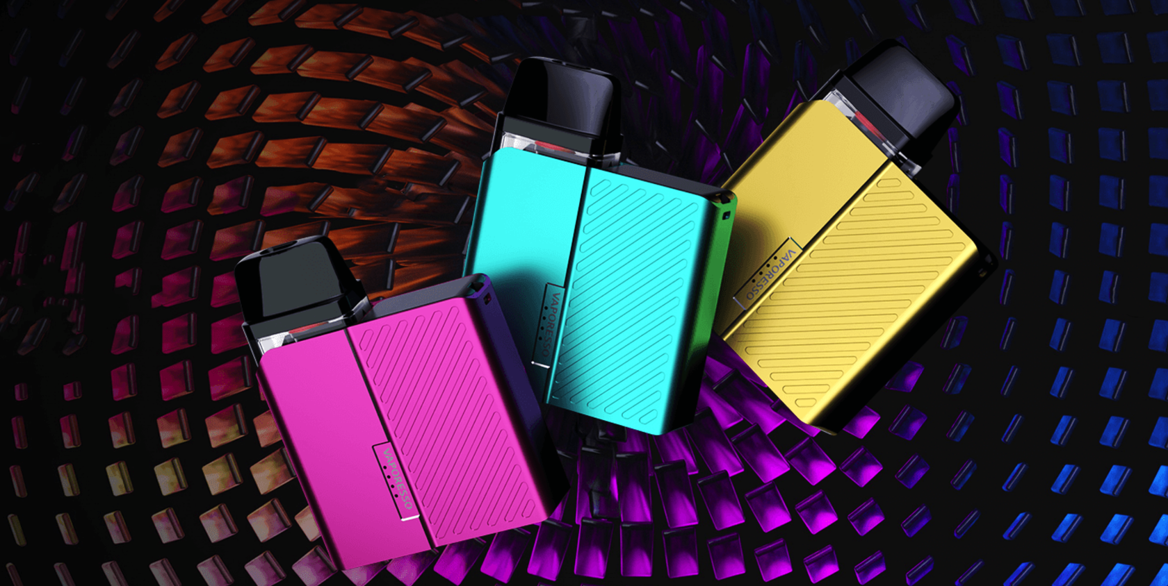 Хрос три. Xros Nano. Xros Nano pod Kit. Vaporesso Xros Nano Kit. Xros Nano 1000 Mah.