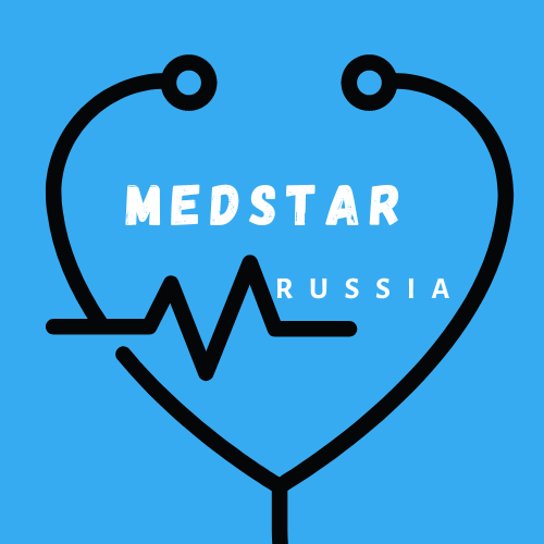 Медикал Сервис MEDSTAR