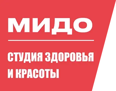 Company