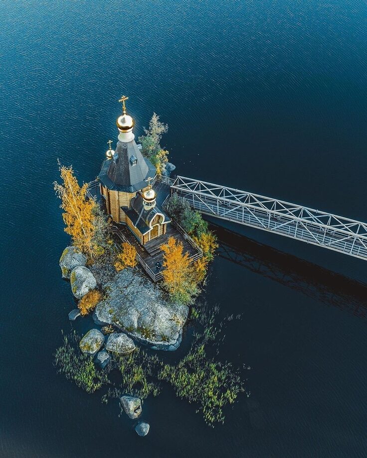 Домашние животные в Genshin Impact: где найти и как поймать