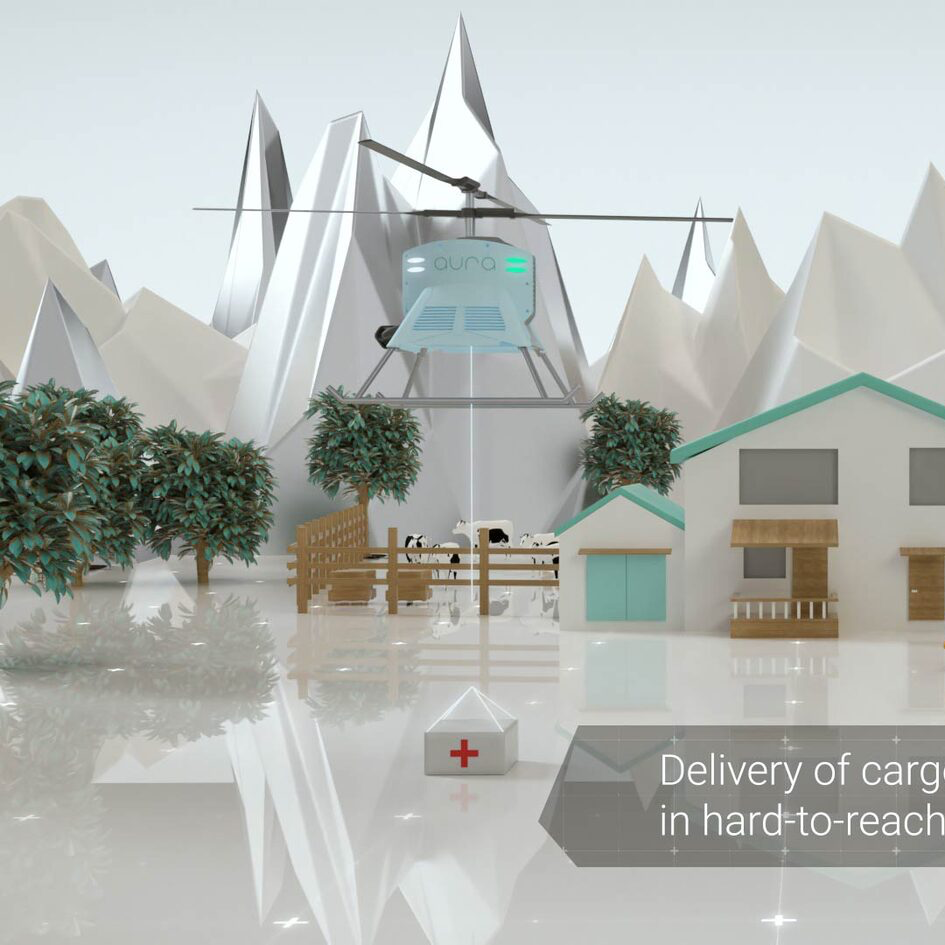 3D Animation, Typography Animation