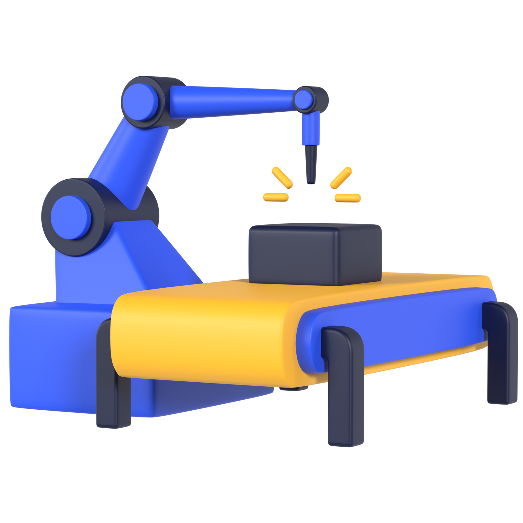 Производство ООО ПК Уралкартон