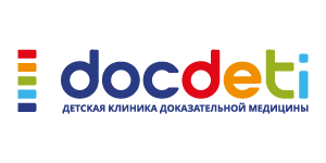 Docdeti ломоносовский просп 7 корп 5 отзывы