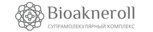 Company