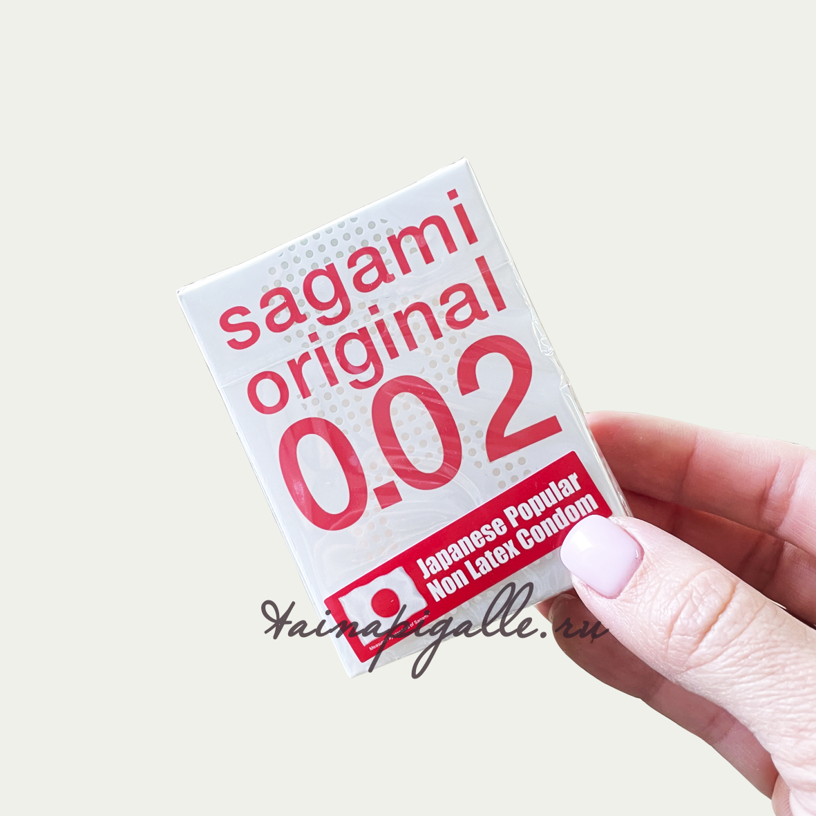 Ультратонкие латексные презервативы Sagami Xtreme Superthin, 15 шт 143147 - Sagami - Ультратонкие презервативы - Купить