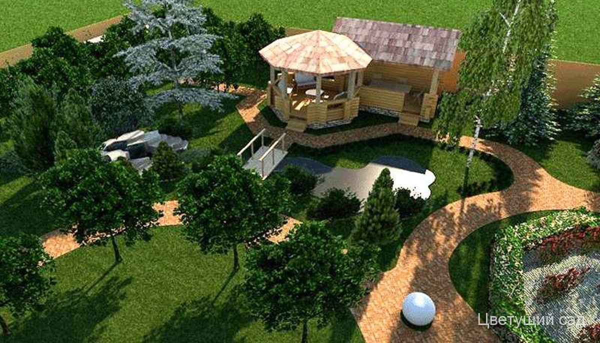 студия сад. Muse garden репино. сименс офис на тульской живая изгородь. зал кросс студио аурум. фотосессия в стиле тропики в студии.