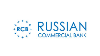 Shandong rural commercial bank co ltd. Русский коммерческий банк. RCB Bank. Commercial Bank.