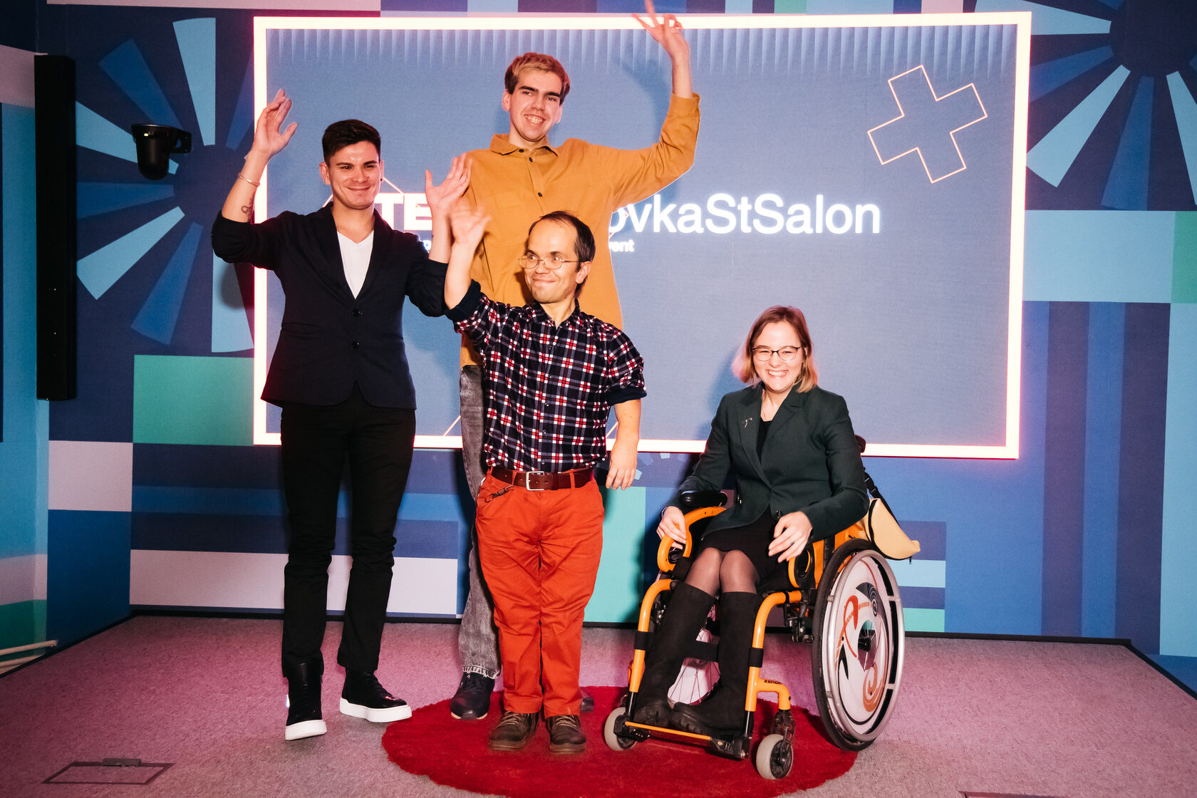 Өте сексуалды порно видеолар