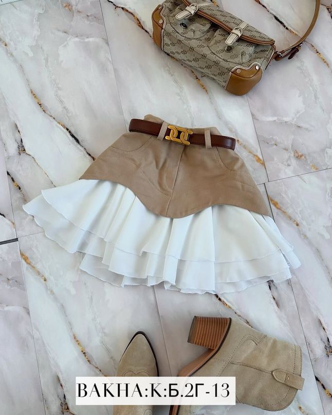 юбки рынок садовод, юбки рынок садовод вк, юбки садовод, юбки садовод москва, юбки оптом, юбки поставщик москва, юбки поставщик рынок садовод, рынок садовод, одежда рынок садовод, одежда рынок садовод вк, одежда садовод, одежда садовод москва, одежда оптом, одежда поставщик москва, женская одежда оптом, женская одежда рынок садовод, женские юбки рынок садовод, женские юбки садовод, женские юбки оптом