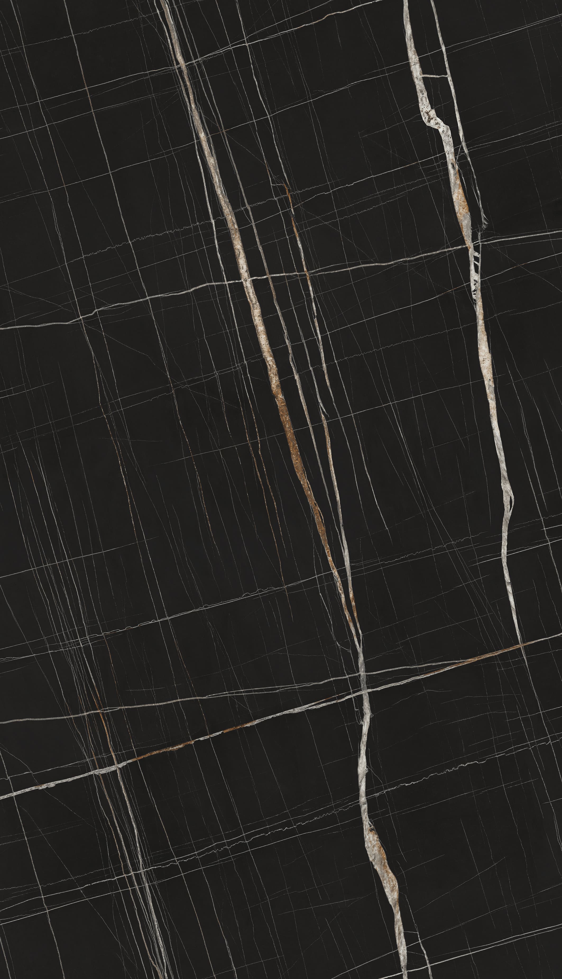 Phantom Marble Dark