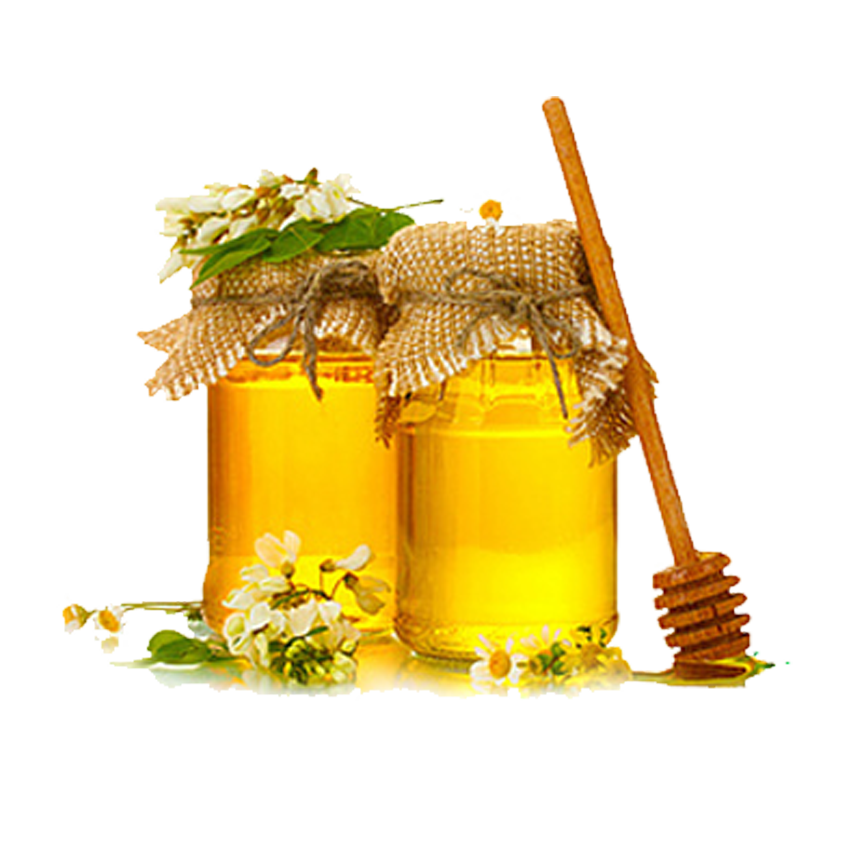 натуральный мед оптом и в розницу