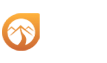  масла и смазочные материалы 