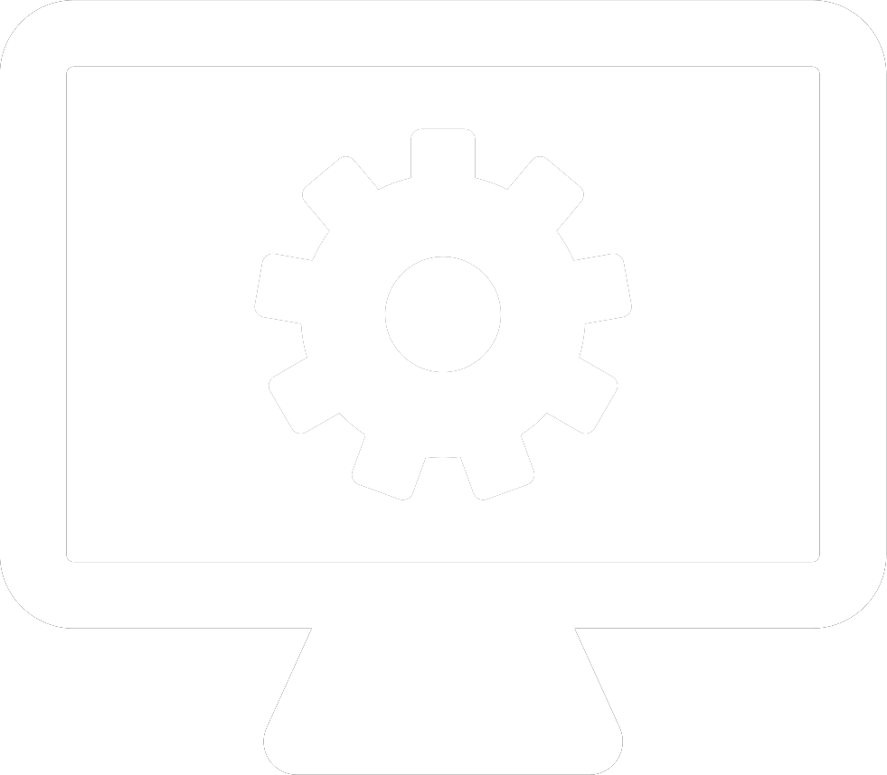 платформа программных расширений и адаптаций решений - "Прайм "Цифровое машиностроение"
