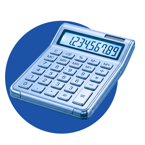 Calculator