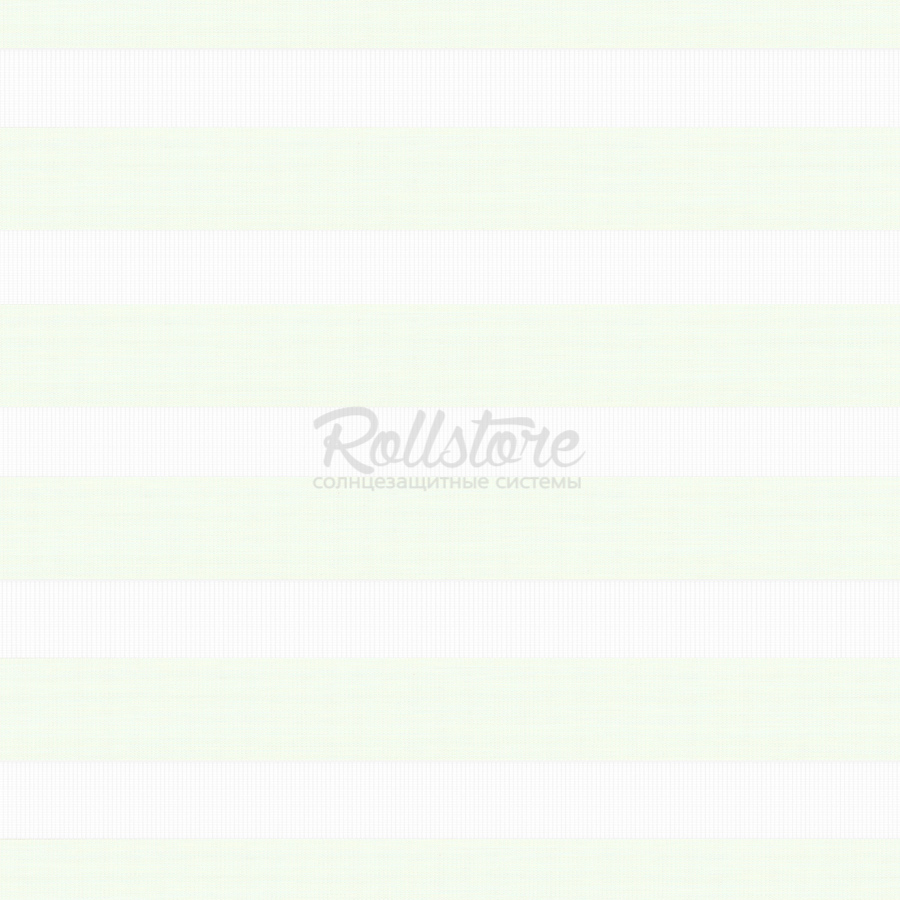 Анже апельсин