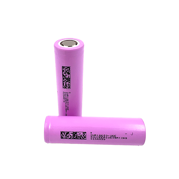 Ремонт аккумуляторов электросамокатов - цены на услуги, сервисный центр ...