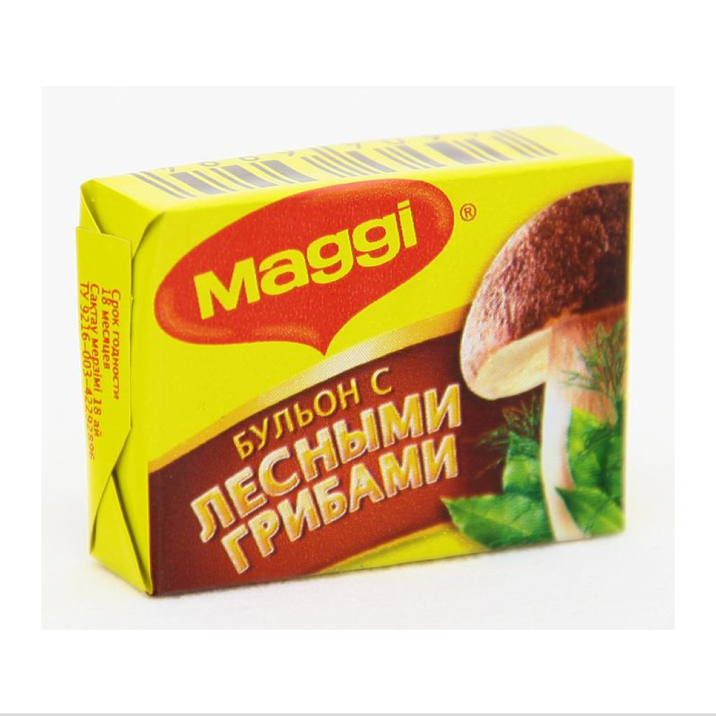 Бульонный кубик магги. Maggi бульонный кубик. Бульонные кубики Магги. Куриные кубики Магги. Суповые кубики.