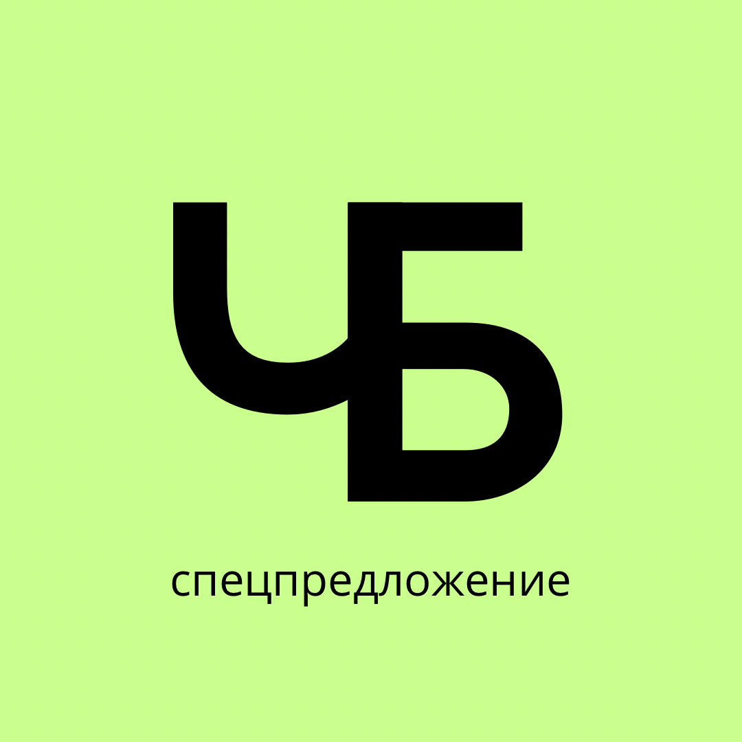 online.makhnovskii.ru