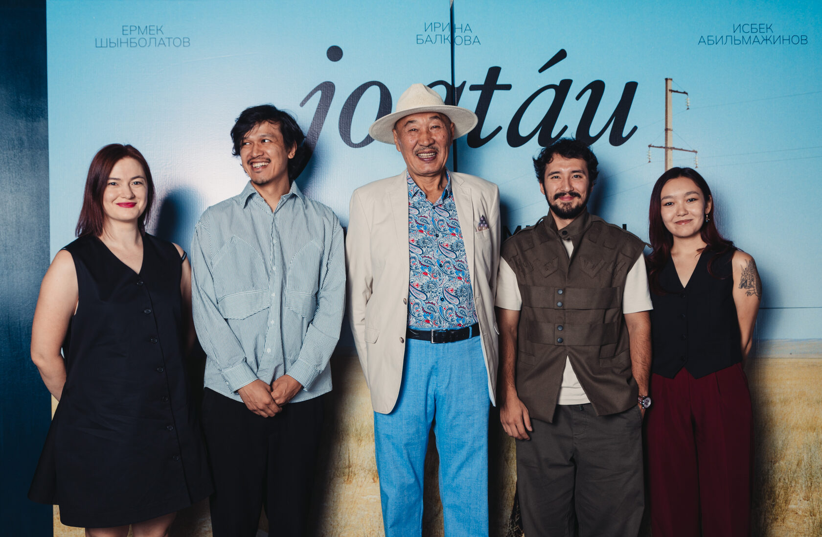 Мәжбүрлі секс