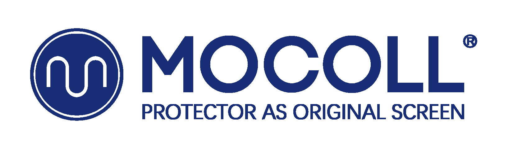 Mocoll