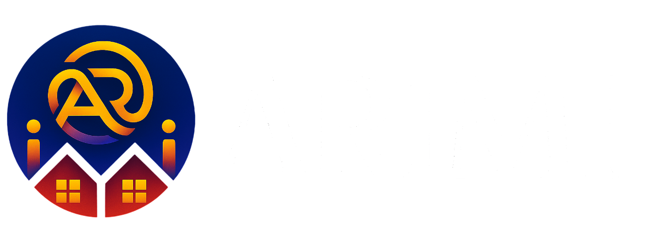 ARIMI