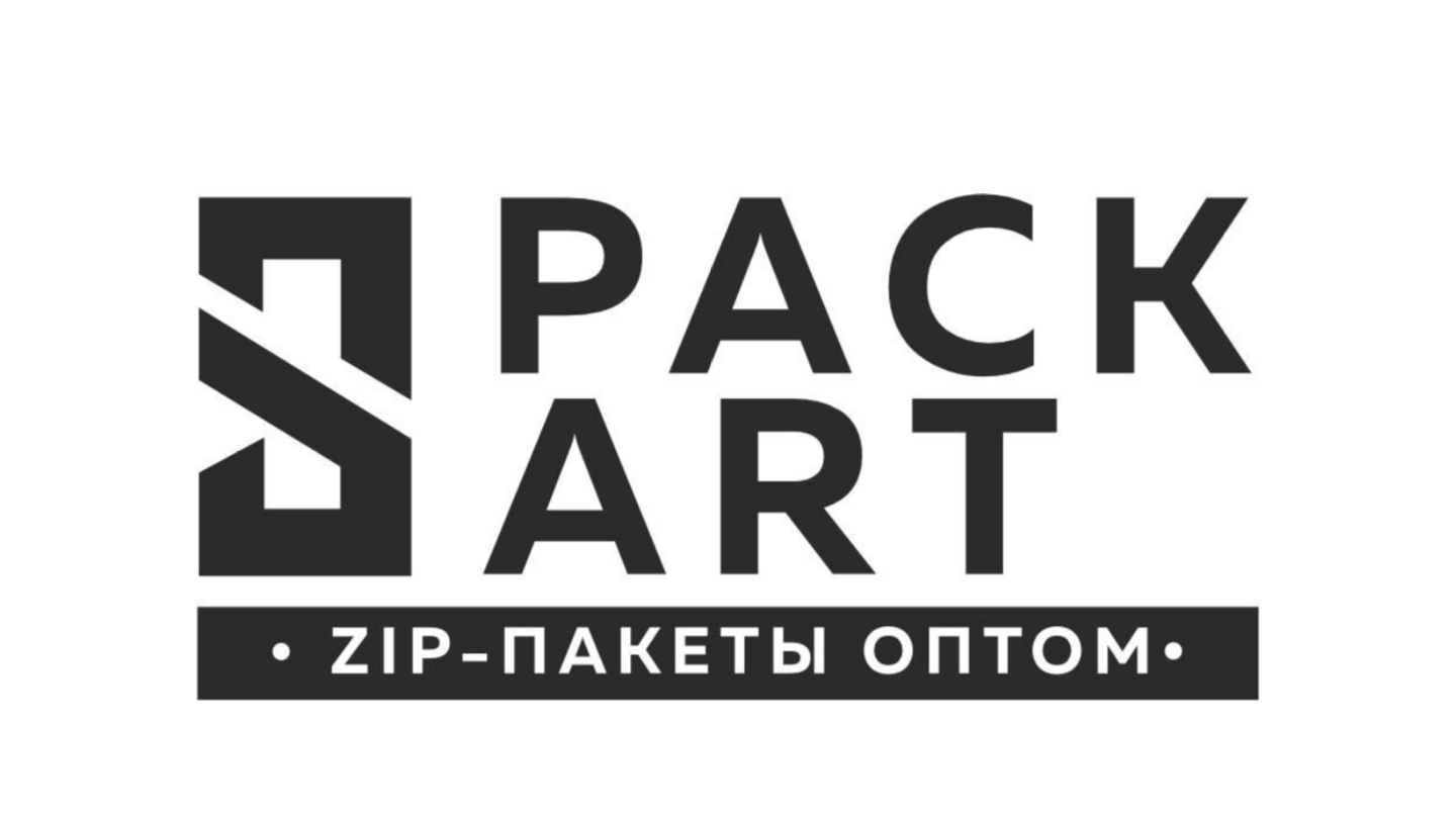 Производственная компания PackArt