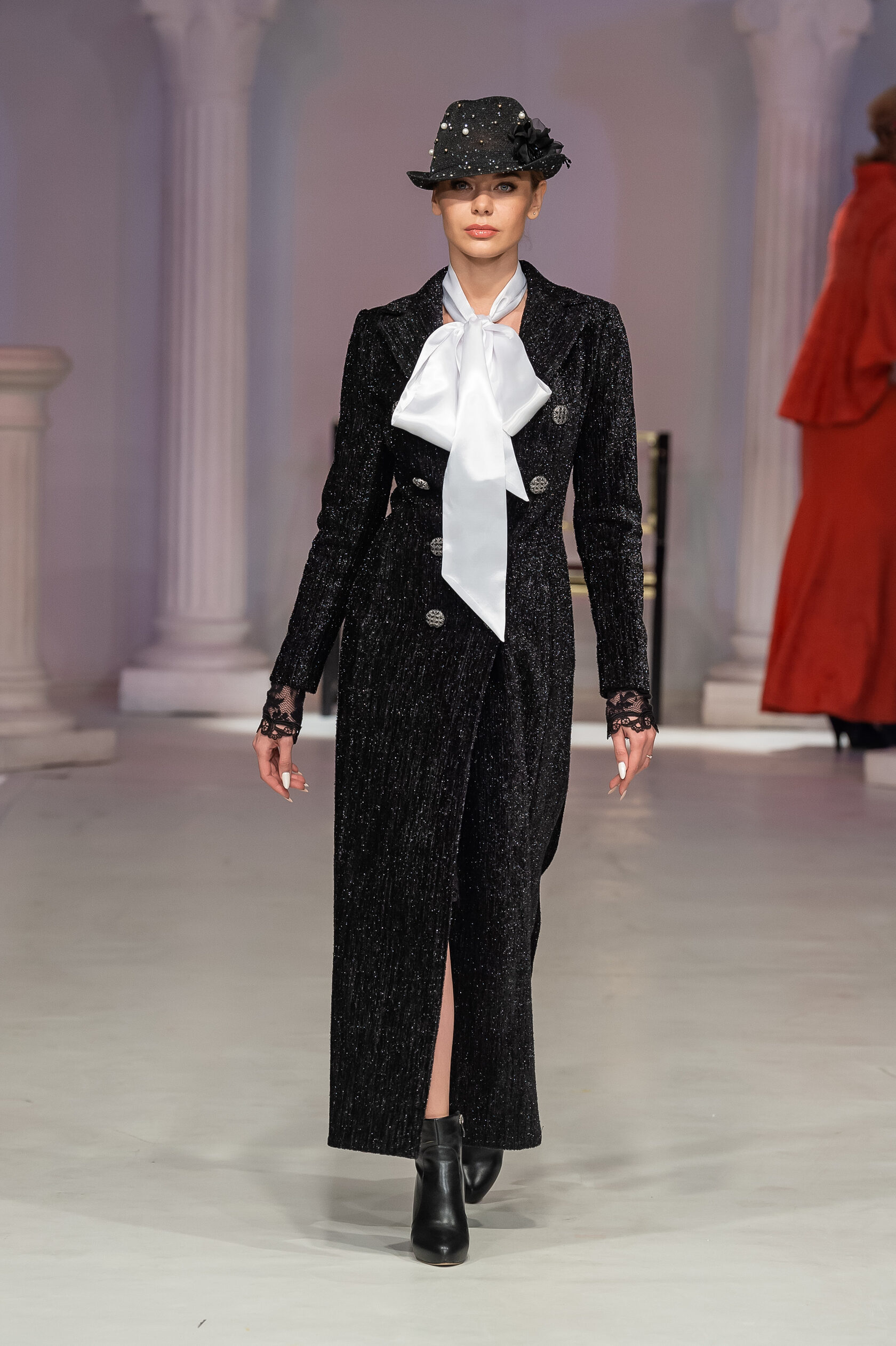 1000-летие Крещения Руси