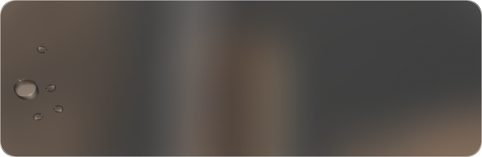 Екатерина Ускова - Эксперт в Таро с 2016 года